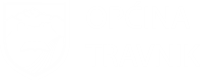 Općina Travnik