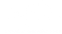 Vlašićka rosa