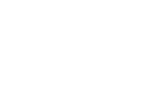 dm