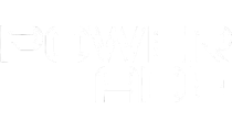 Pi7_7b3d0671-acaf-48b1-b1d1-dd28aee0fdec