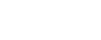 cem