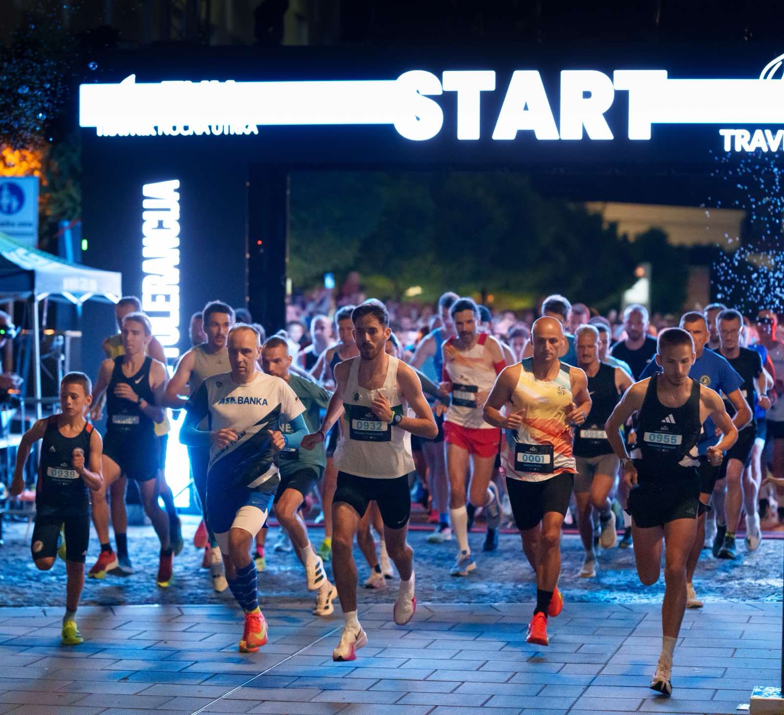 0-02-05-fd8664b99c87530bb77fb14176e15d699f712413a28e1fd33b00348d7f80da9b_ffb0e558b8266afe