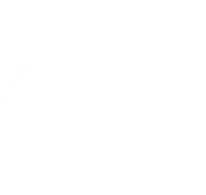 dolce vita1