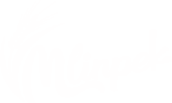 mlinpek