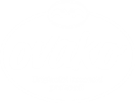 ovako1